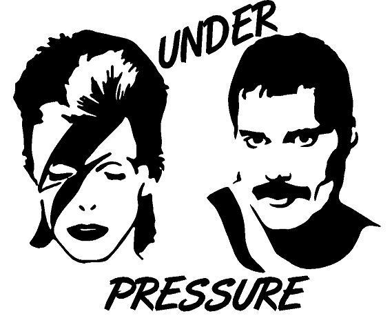 Under-Pressure.jpg