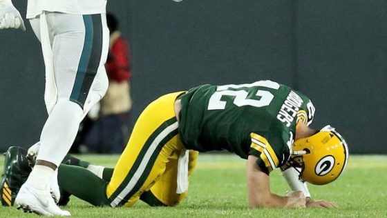 2019 aaron rodgers.jpg