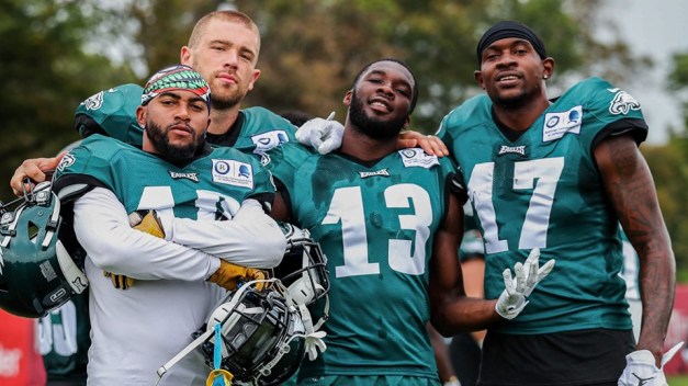 2019 Carson's Weapons