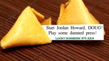 2019 fortune cookieGB