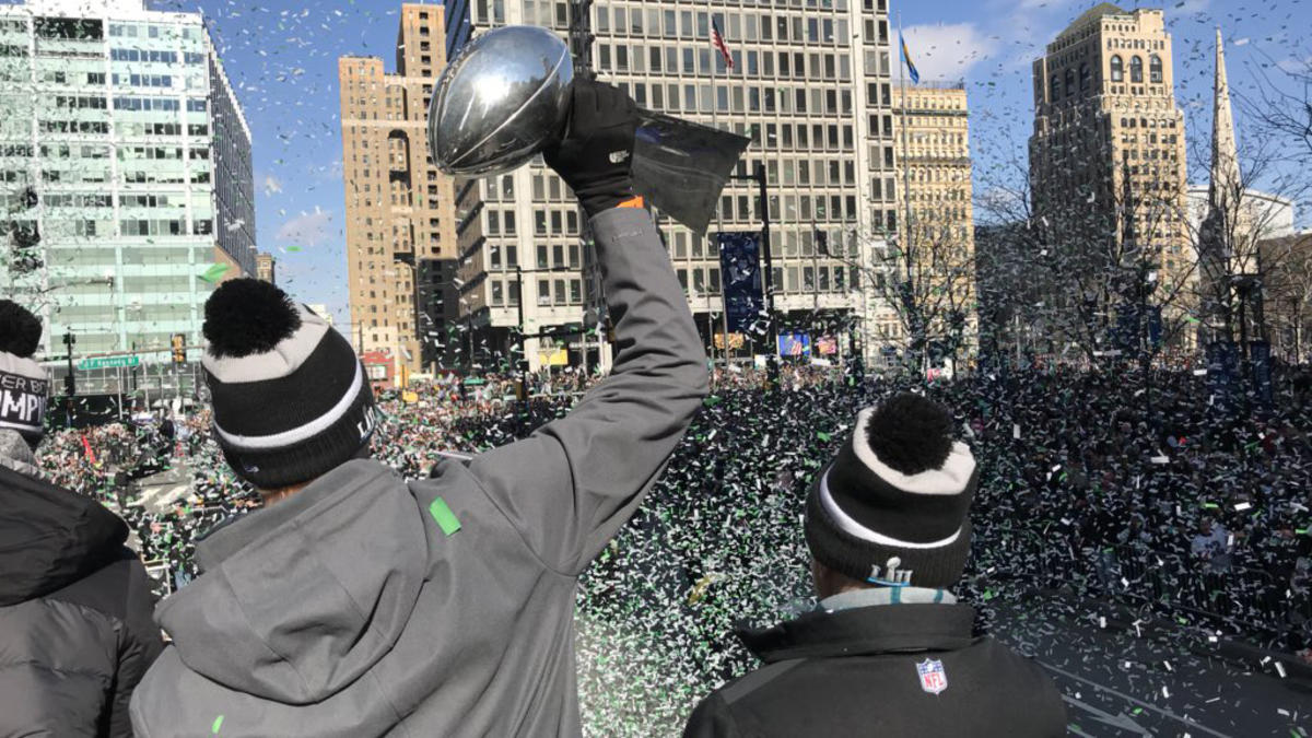 Nick+Foles+Holds+up+Lombardi+John+Clark+cp (1).jpg