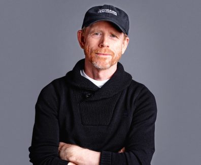 Ron Howard.jpg