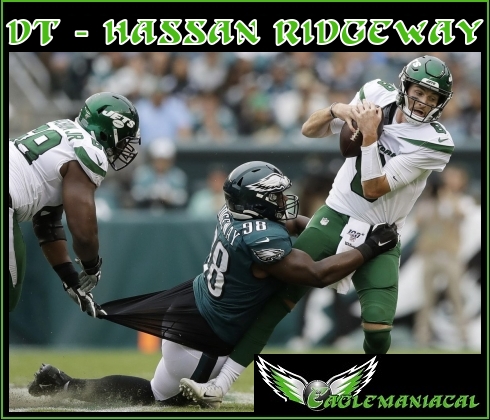 card.hassan.ridgeway.jpg