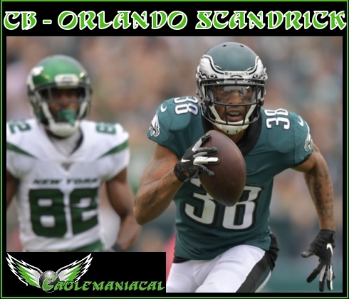 card.orlando.scandrick