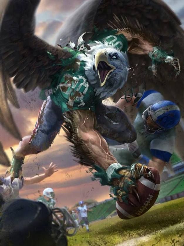 Cheer like whoa!.jpg