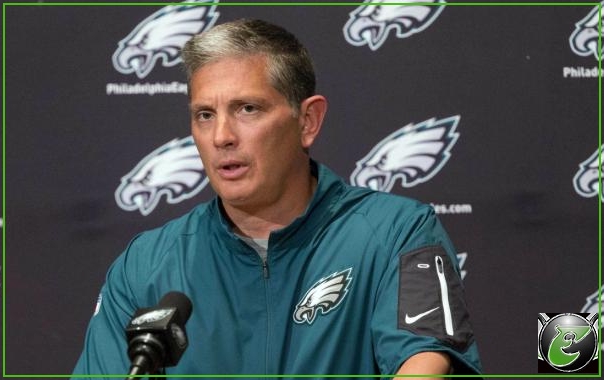 edc-jim-schwartz.jpg