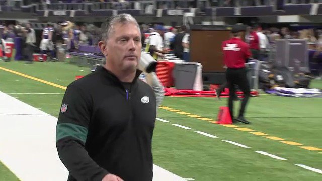 Jim schwartz vikings loss.jpg