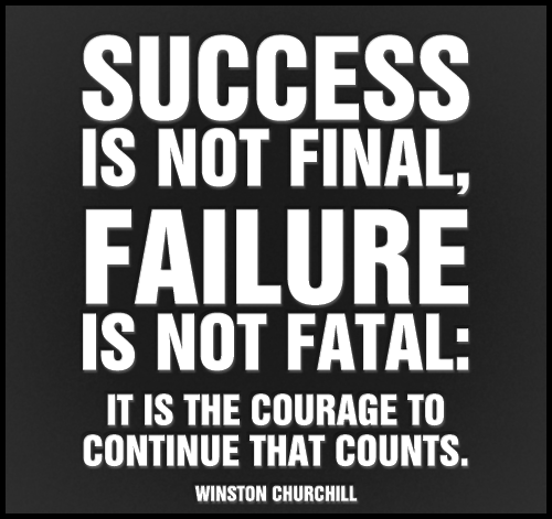 Success Failure Churchill.png
