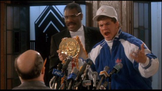 Tommy Gunn paper champion.jpg