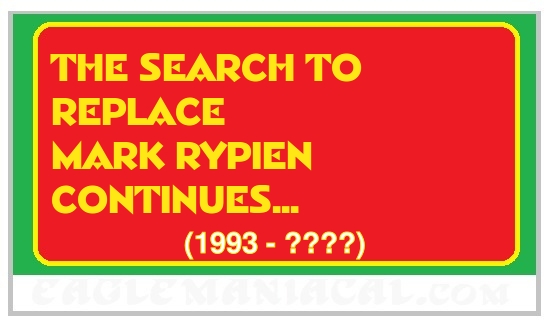 1-Rypien on the skins