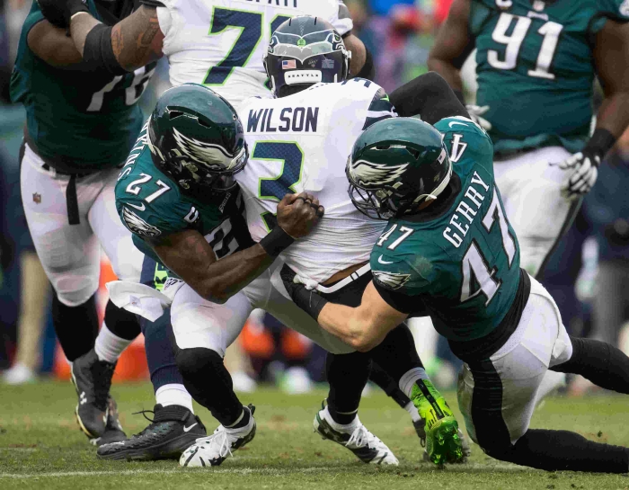 2019 malcolm jenkins and nate gerry.jpeg