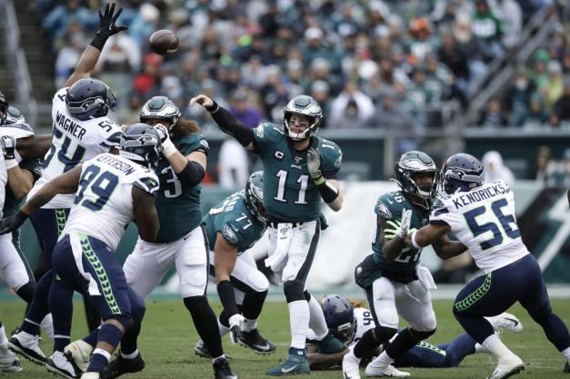 2019 wentz collapsing pocket.jpg