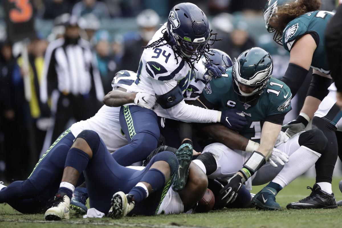 2019 wentz sack sea.jpg