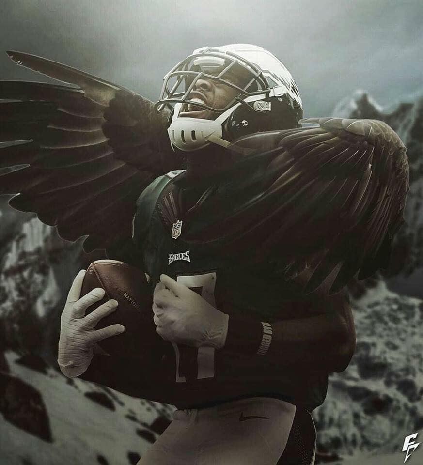 Alshon eagle.jpg