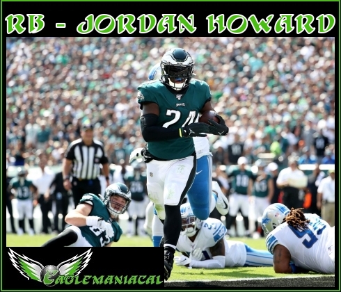 card.jordan.howard.jpg