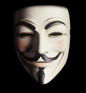 Guy Fawkes Anonymous mask.jpg
