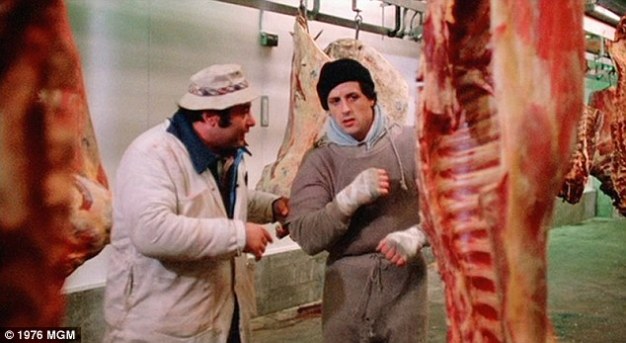 rocky punching beef.jpg