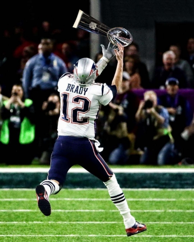 Tom Brady SB drop miss.jpg