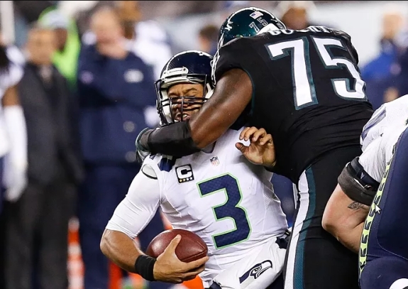 Vinny Curry sack wilson.jpg