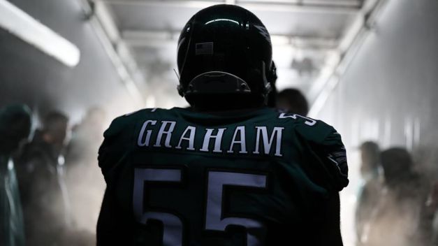 2019 brandon graham2.jpg