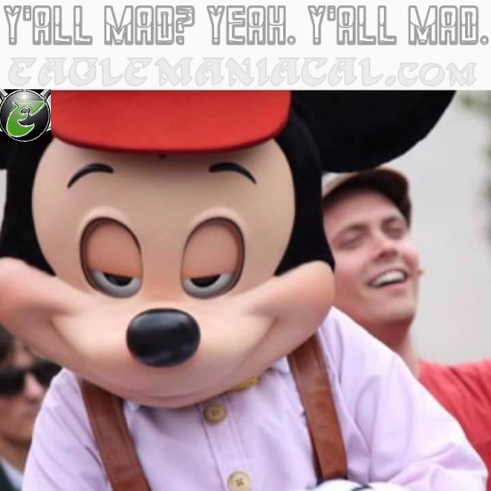 2019 opponent-rival mock.jpg