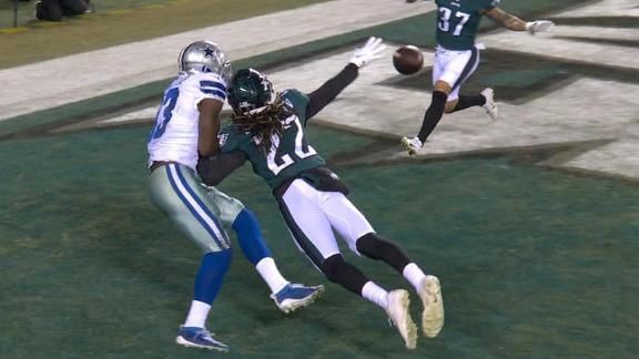 2019 Sidney Jones.jpg