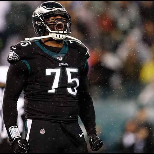 2019 Vinny Curry.jpg