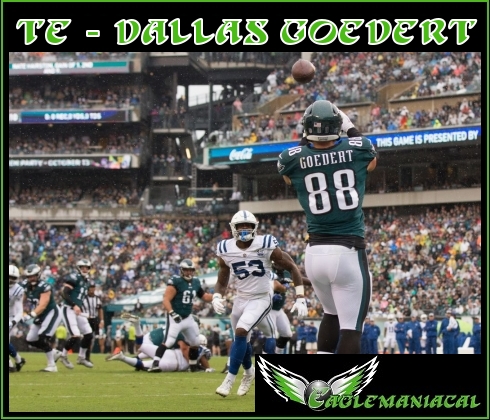 card.dallas.geodert.jpg