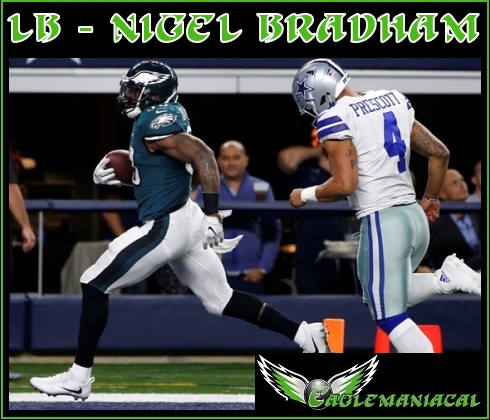 card.nigel.bradham.jpg