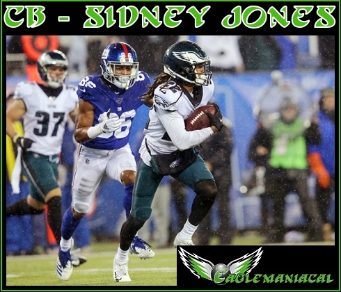 card.sidney.jones.jpg