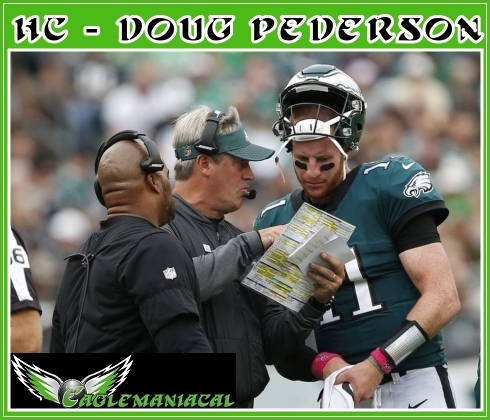 ccard.doug.pederson.jpg