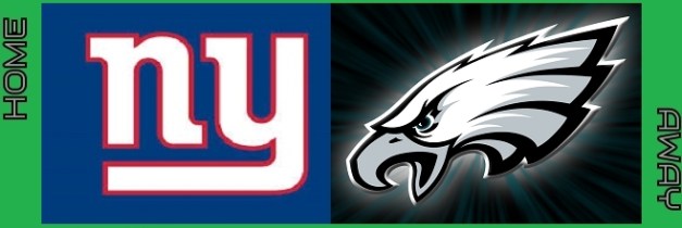 WK17-NYG
