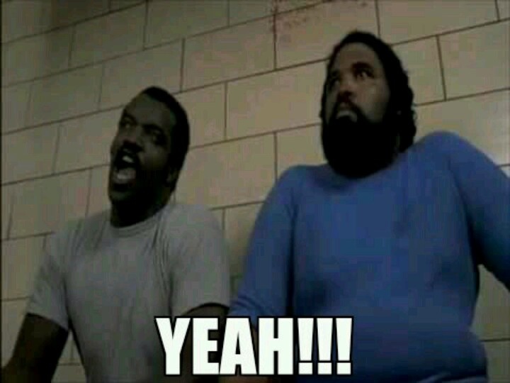 yeah.jpg