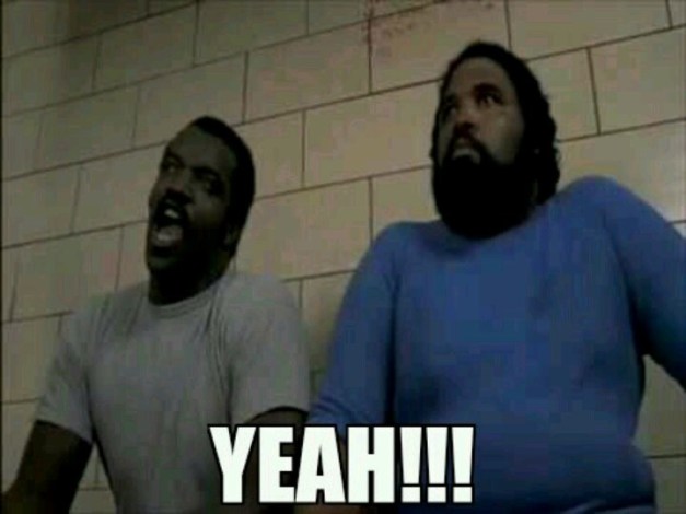 yeah.jpg