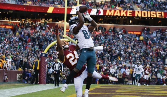 2019 Greg Wards first TD.jpg