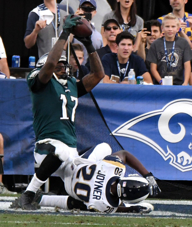 alshon ram score.jpg