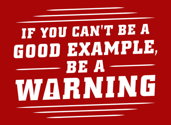 beawarning_fullpic_artwork