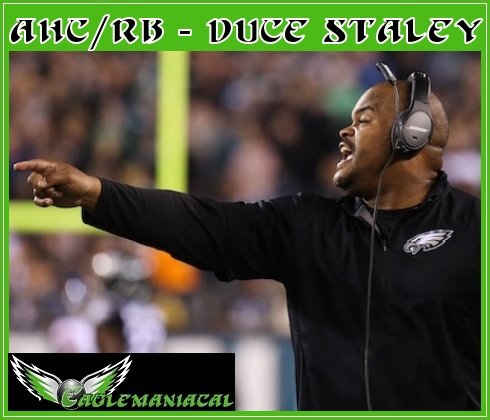 ccard.duce.staley