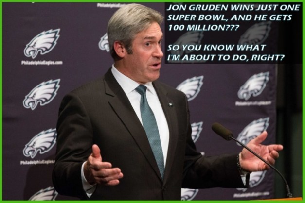 doug-pederson ABOUT IT.jpg