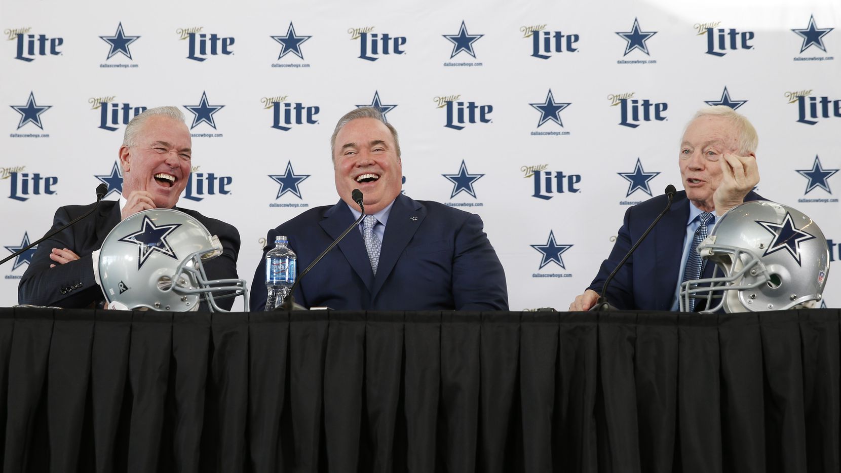 mccarthy and the jones boys.jpg