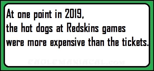 2020 roast redskins2