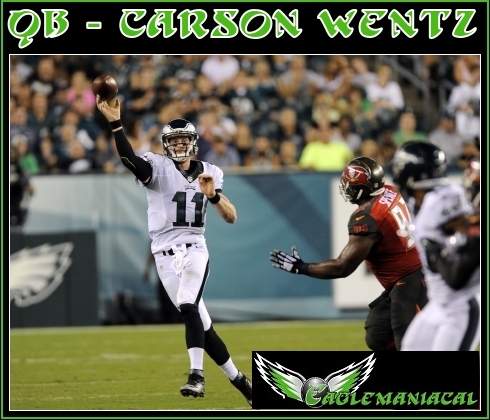 card.carson.wentz