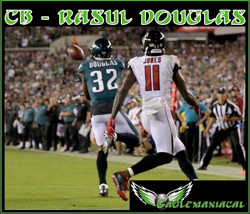 card.rasul.douglas