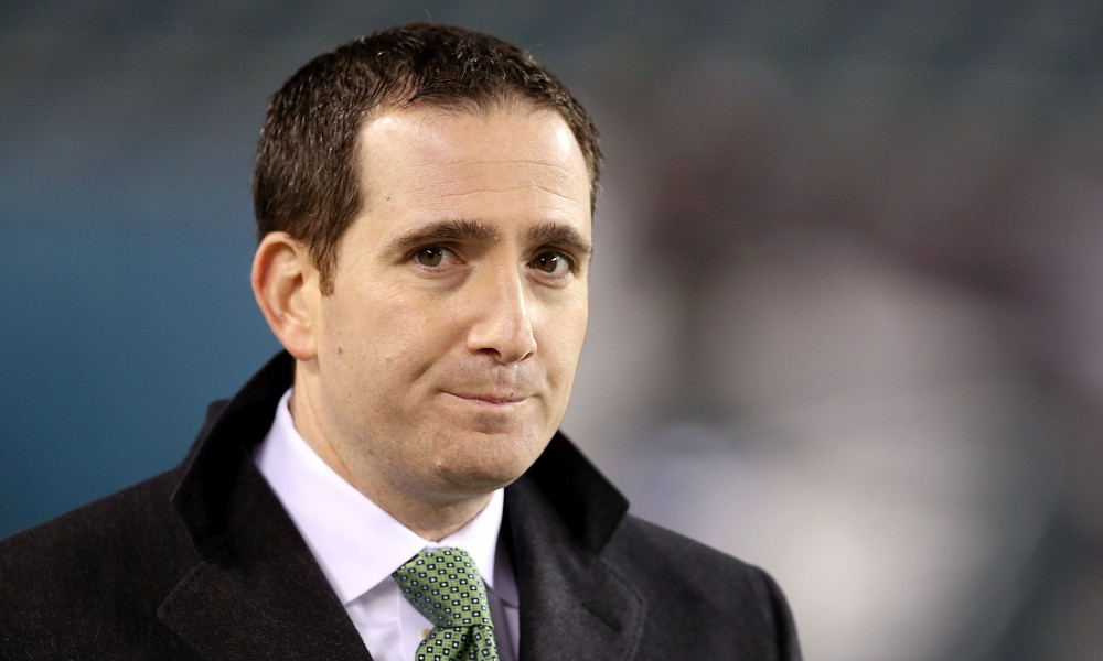 Howie Roseman USAToday.jpg