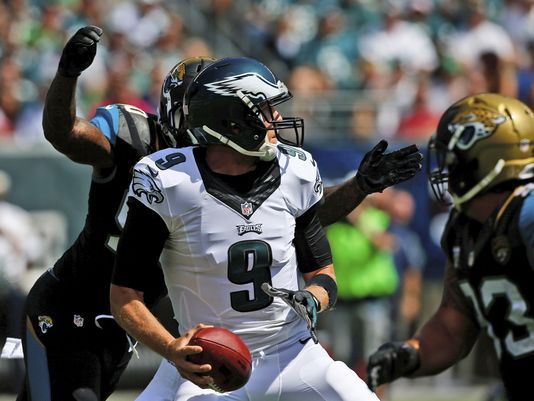 player-nickfoles.534