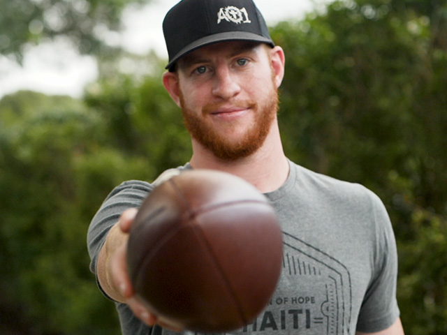 AO1 carson_wentz .jpg