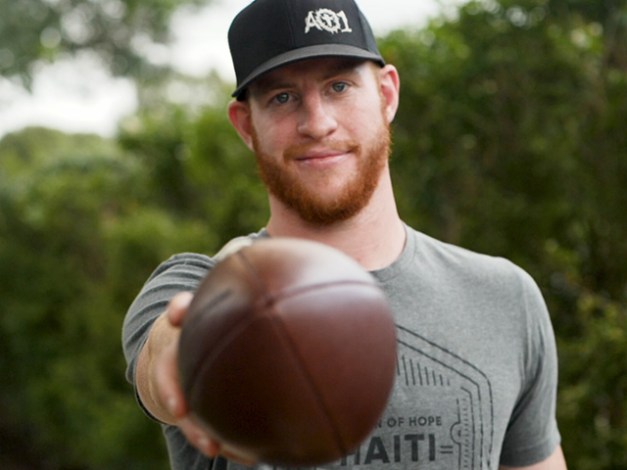 AO1 carson_wentz .jpg