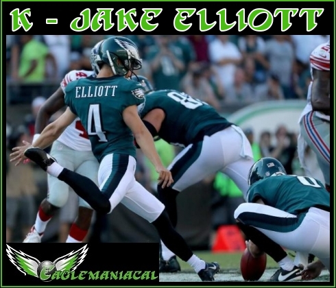 card.jake.elliott