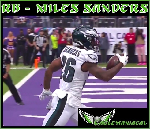 card.miles.sanders