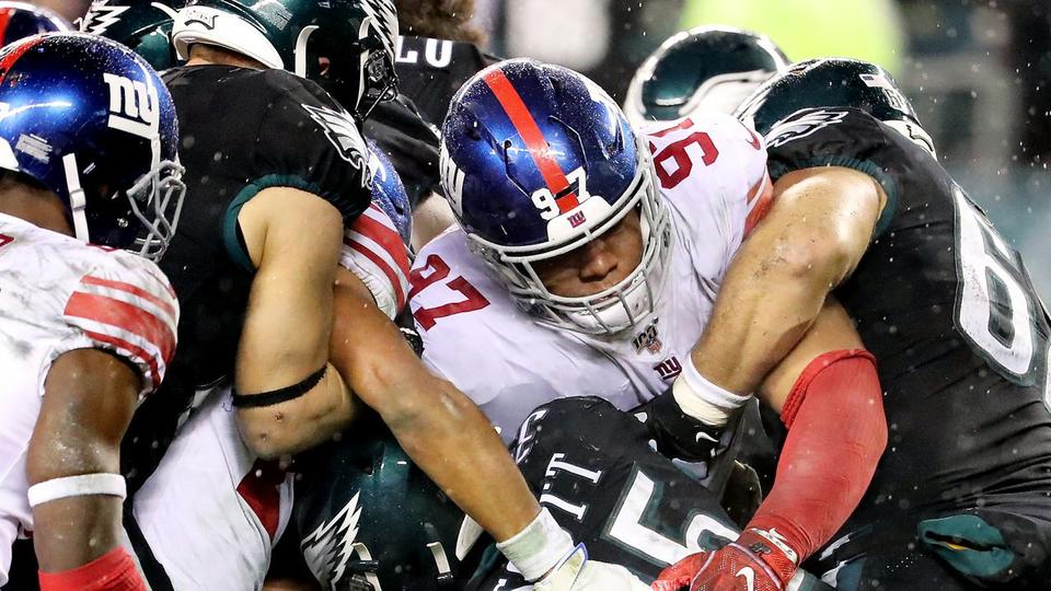 dexter lawrence.jpeg